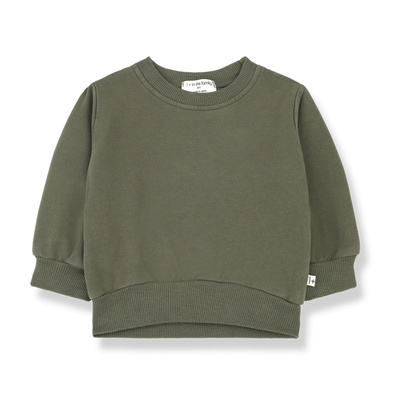 Sweatshirt Antonia