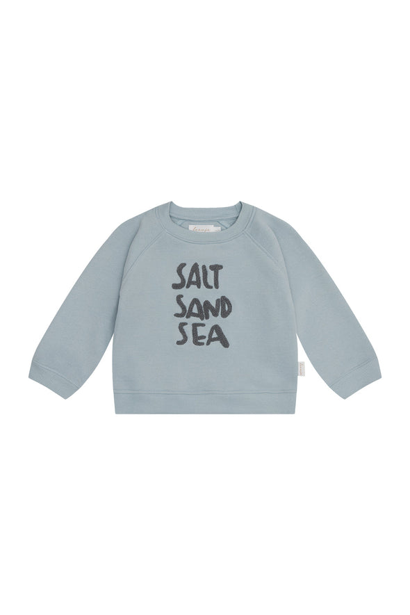 Sweatshirt SALT SAND SEA