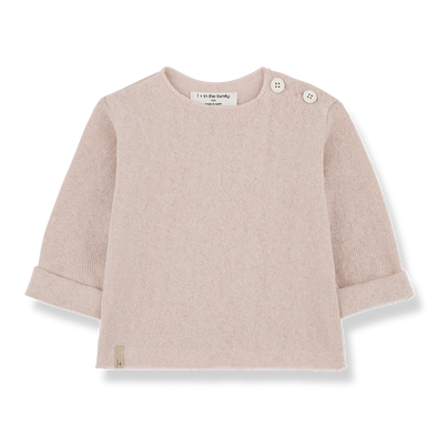 T-Shirt CHAPIN
