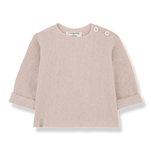 T-Shirt CHAPIN