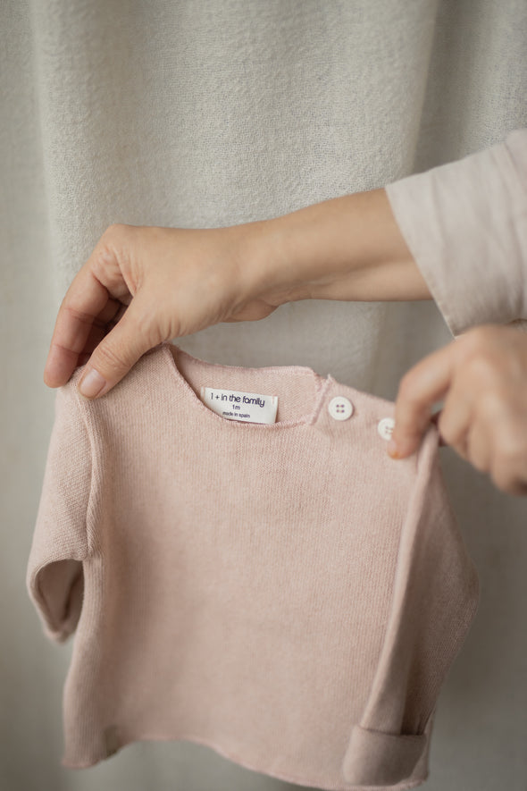 T-Shirt CHAPIN