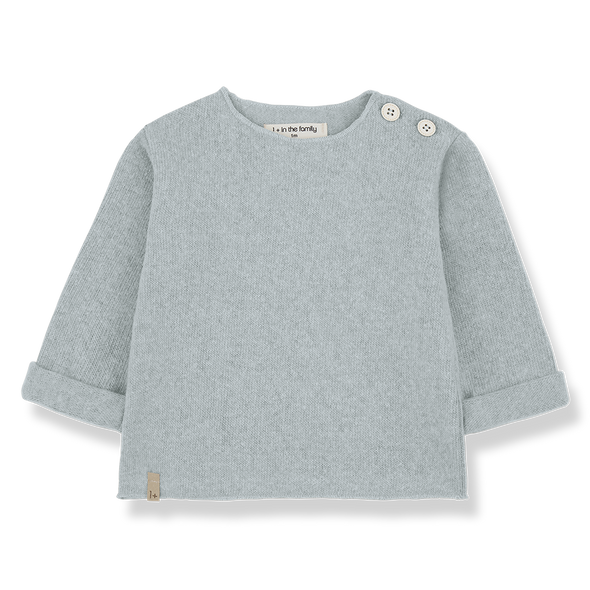 T-Shirt CHAPIN