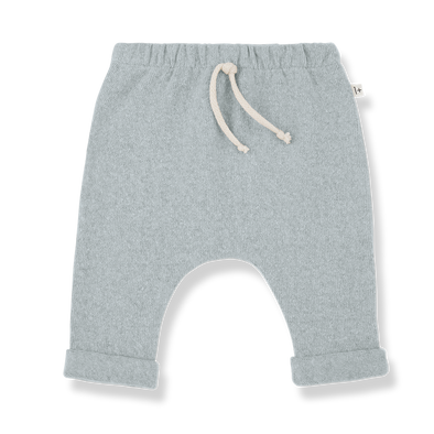 Hose ALAIN
