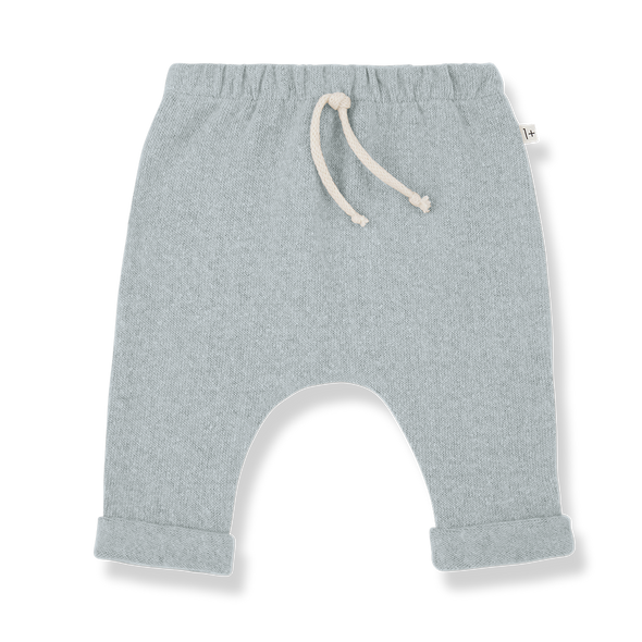 Hose ALAIN