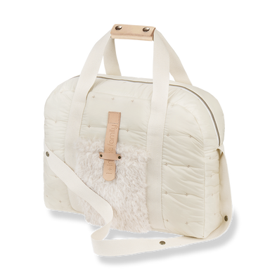 Wickeltasche Iconic