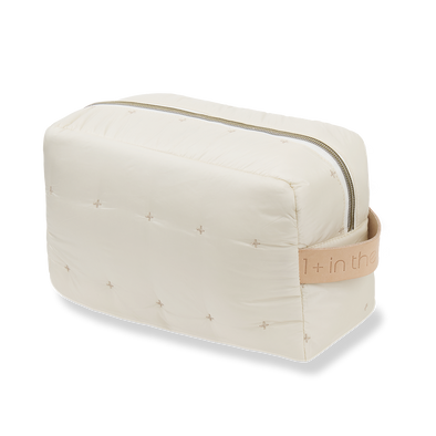 Kosmetiktasche Iconic