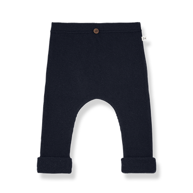 Leggings MARTI