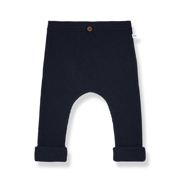 Leggings MARTI