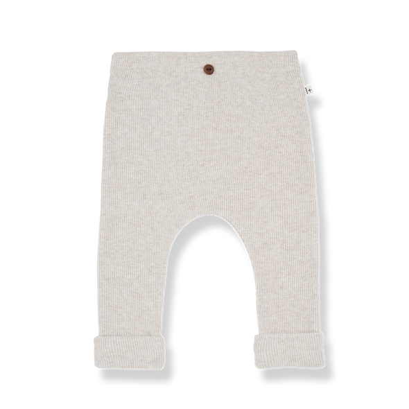 Leggings MARTI