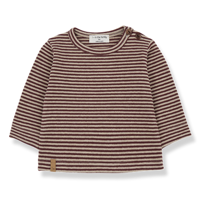 T-Shirt OLAF