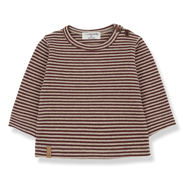 T-Shirt OLAF