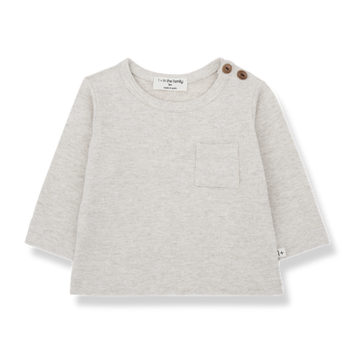 T-Shirt ORIOL