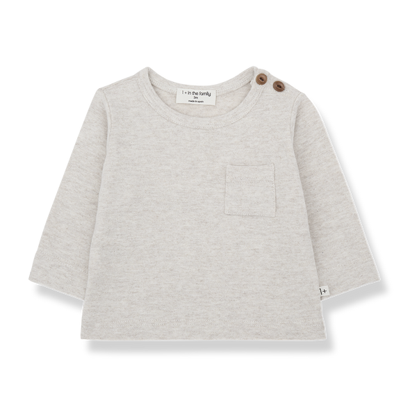 T-Shirt ORIOL