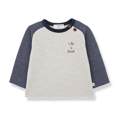 T-Shirt PAUL