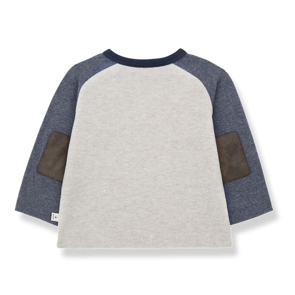 T-Shirt PAUL