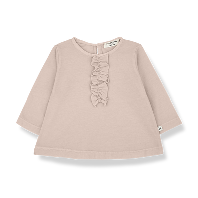 T-Shirt ANNIKA