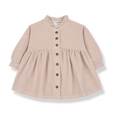 Kleid NATHALIE