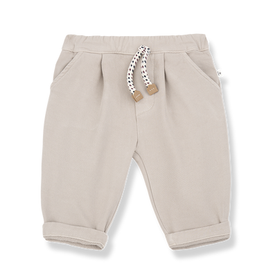 Hose BLAS