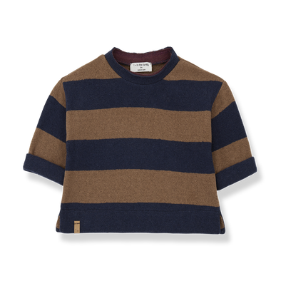 Pullover KNUT