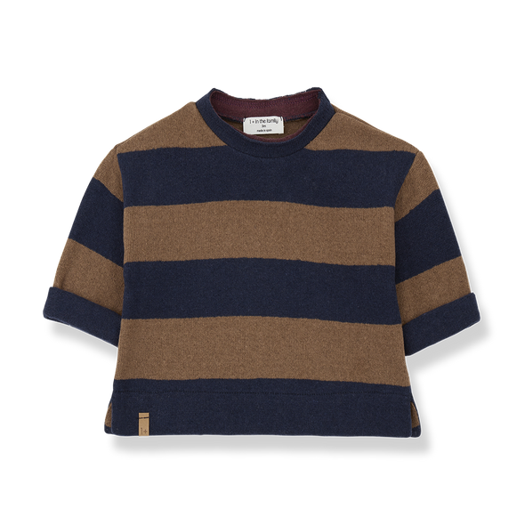 Pullover KNUT