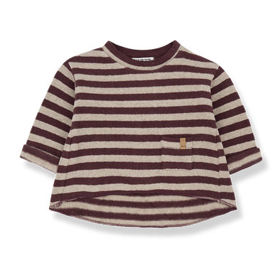Pullover PETRA