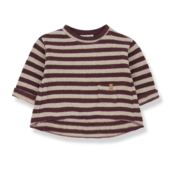 Pullover PETRA
