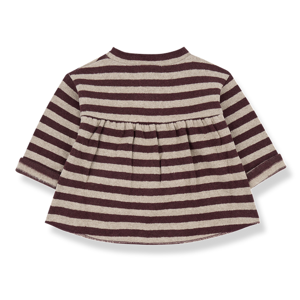 Pullover PETRA
