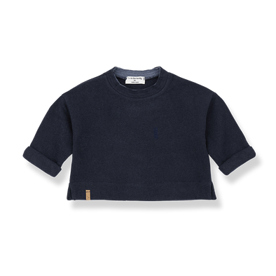 T-Shirt FELIX