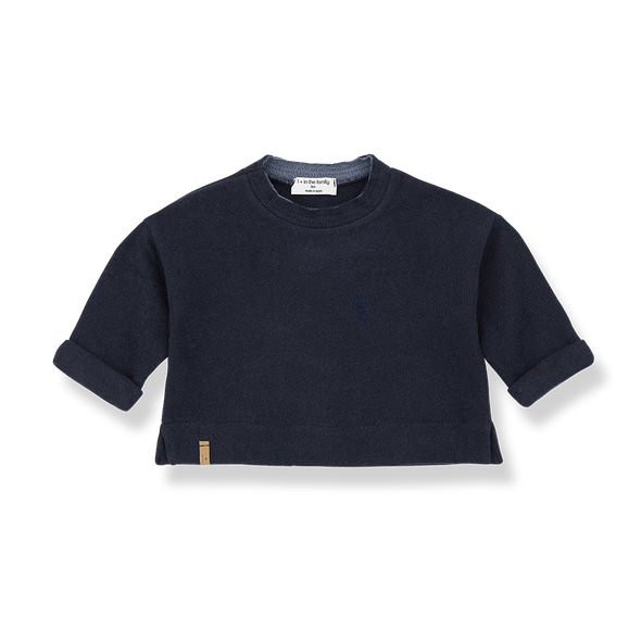 T-Shirt FELIX