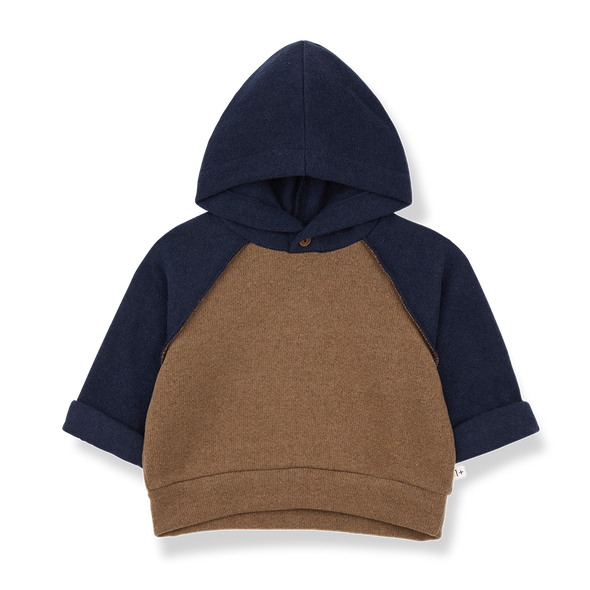 Hoodie HAKON