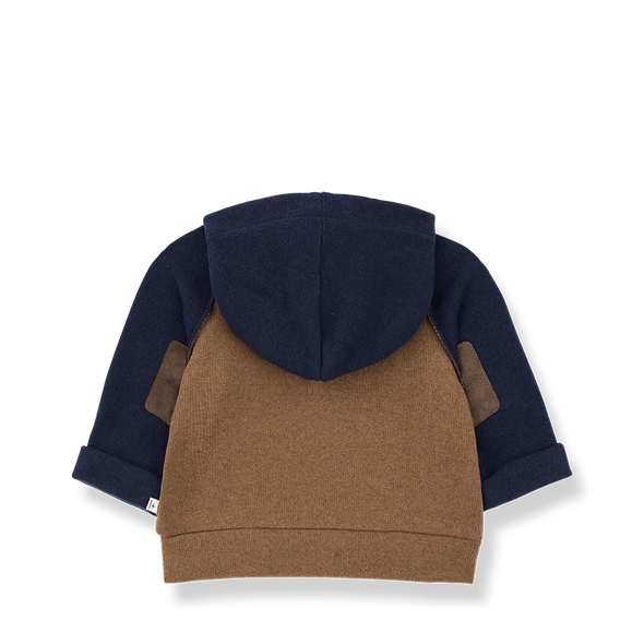Hoodie HAKON