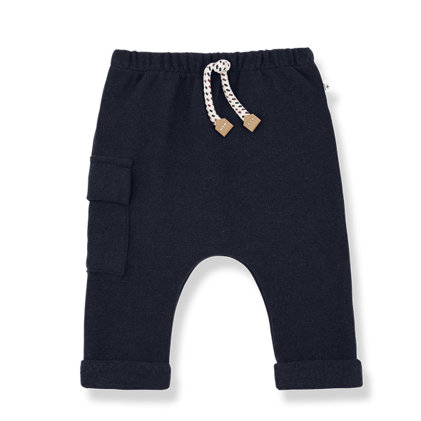 Hose MALTE