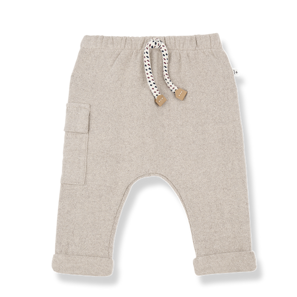Hose MALTE