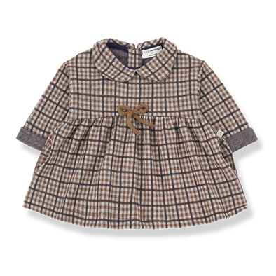Kleid JULIA