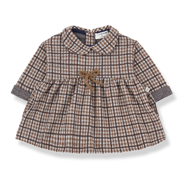 Kleid JULIA