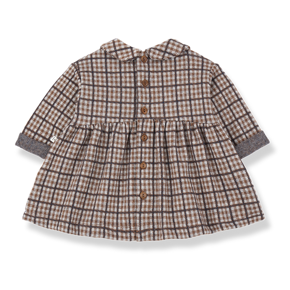 Kleid JULIA