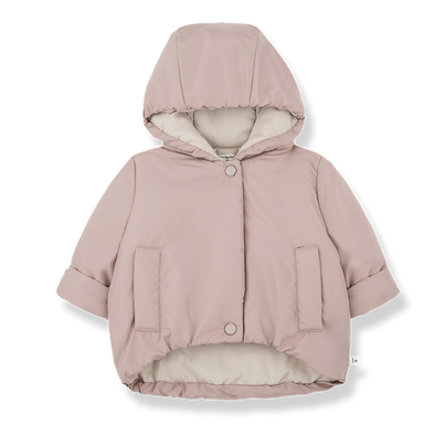 Jacke CAMILLA