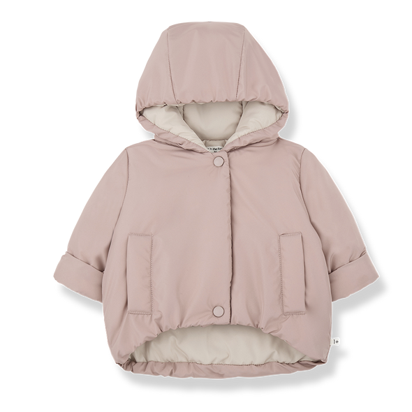 Jacke CAMILLA