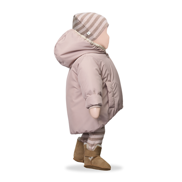 Jacke CAMILLA