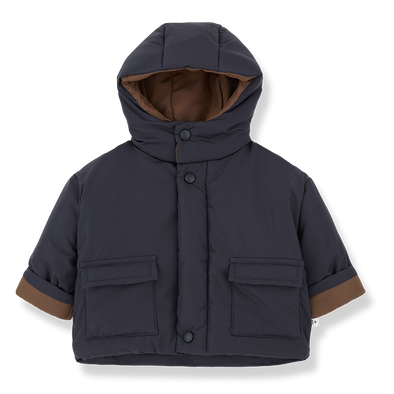 Jacke OSKAR