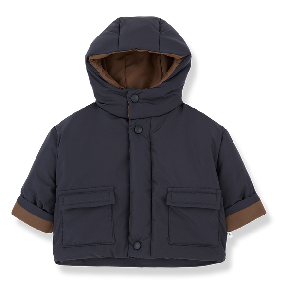 Jacke OSKAR