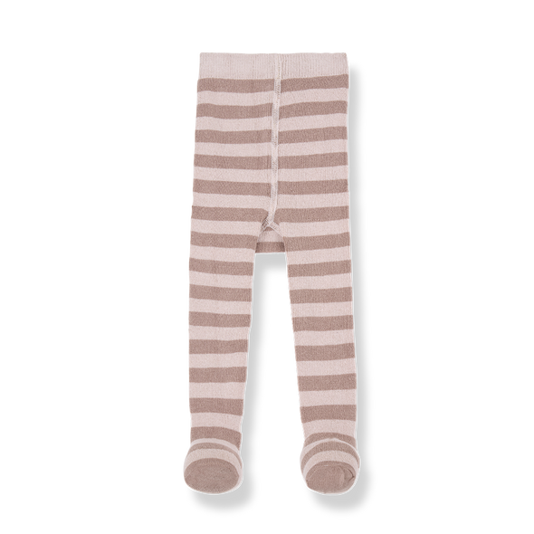 Strumpfhose TINA