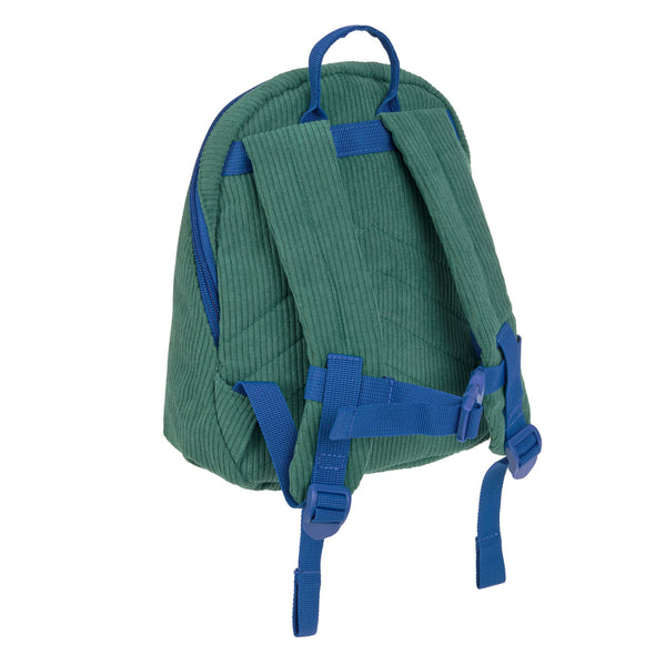 Rucksack Tiny Cord