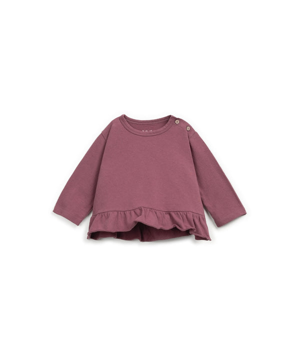 Jersey Shirt