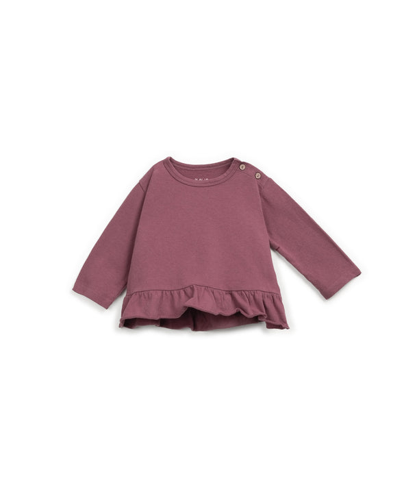 Jersey Shirt