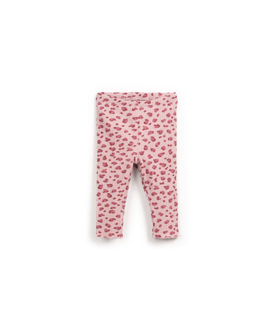 Leggings mit Print