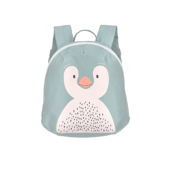 Rucksack Tiny About Friends Pinguin