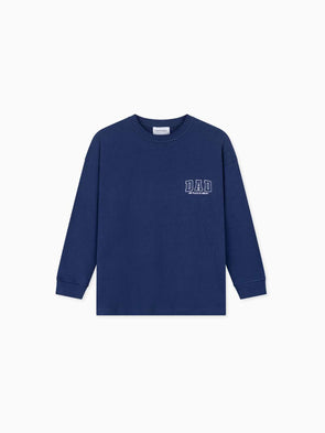 Longsleeve DAD- MY PLACE TO GROW