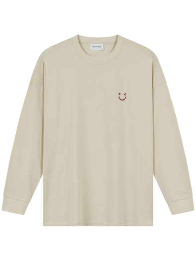 BETTER TOGETHER T-Shirt