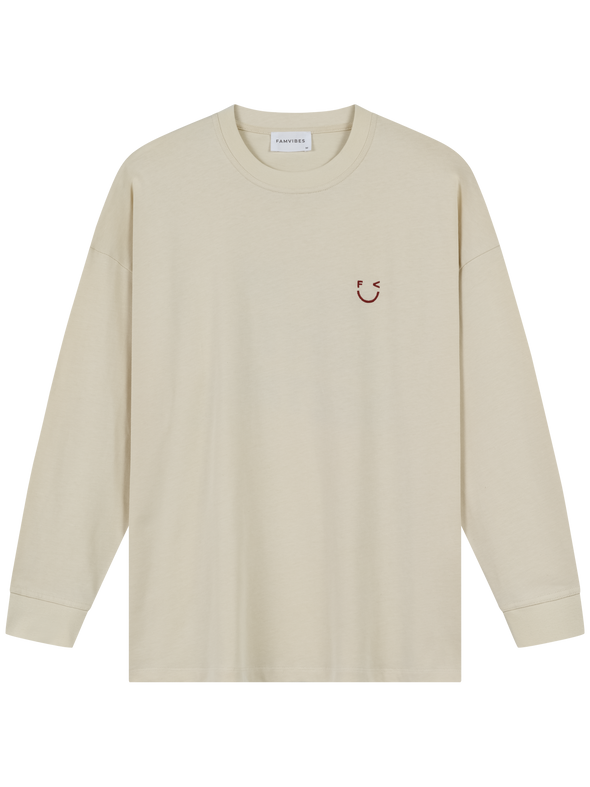 BETTER TOGETHER T-Shirt